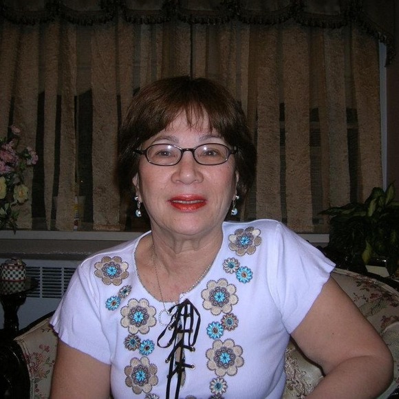 noeliadiego